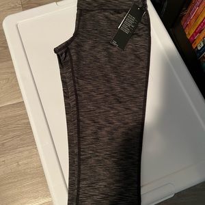 Ideology workout leggings